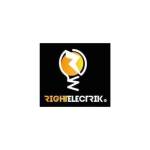 Right Electrik Profile Picture