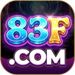 83fbet com Profile Picture