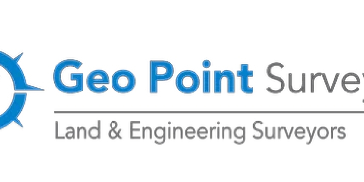 Site Surveyor Near Me | Professional Land Surveying Services