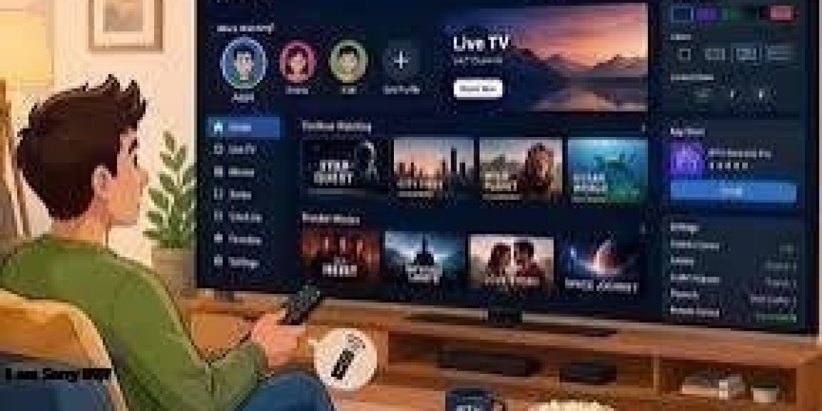 How Digital Rights Management Protects Streaming Content