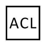 allcottonandlinenUSA Profile Picture