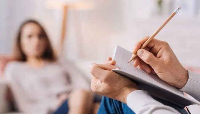 Why a Trauma Psychologist Sydney Can Help You Feel Safe Again | My Daily Activities