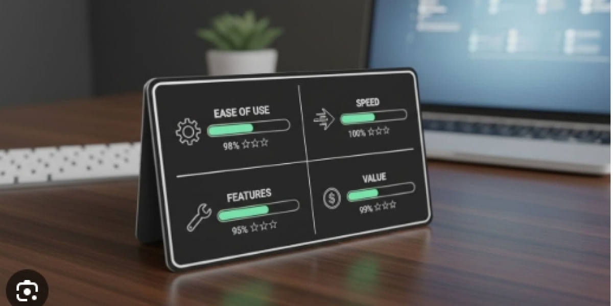 Magic Hour Tools for Modern Image and Video Creators