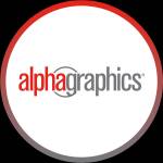 AlphaGraphics Cherry Hill Profile Picture