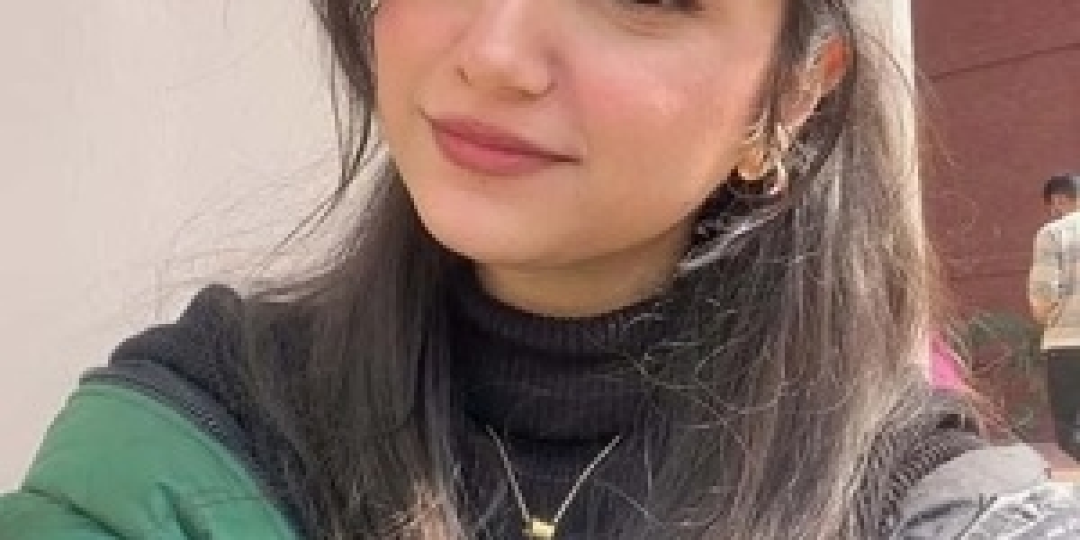 9277312473 - Goa Escorts & Adult Companionship Information