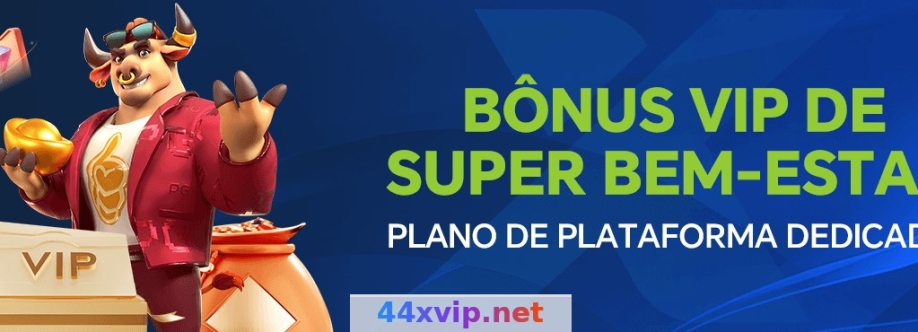 44xvip net Cover Image