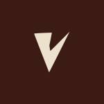 Vidix Terminal Profile Picture