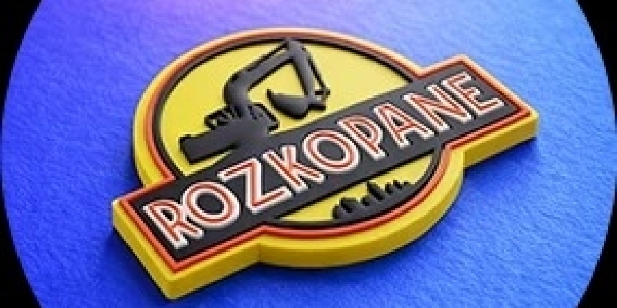 producent gadżetów reklamowych