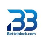 Betto block Profile Picture