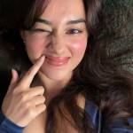 Topgirlsmumbai Profile Picture