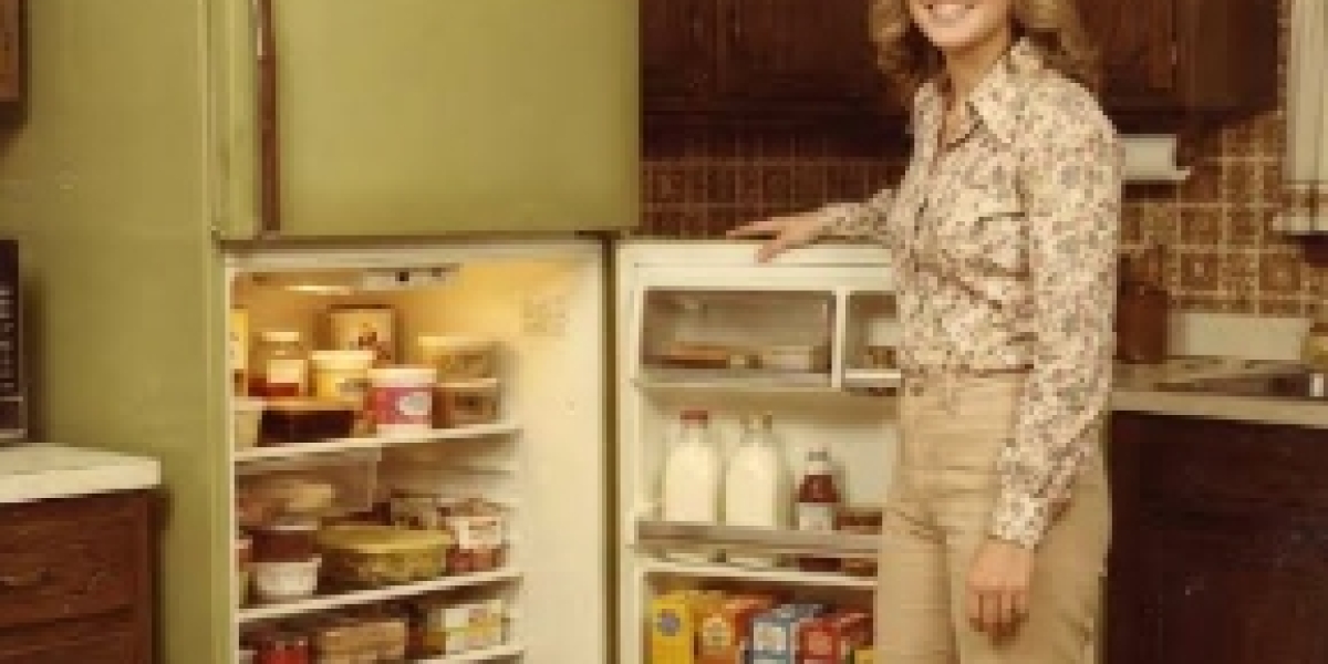 Appliance Removal in Maple Valley, WA: What to Know Before You Get Rid of an Old One