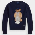 Skylark Store Profile Picture