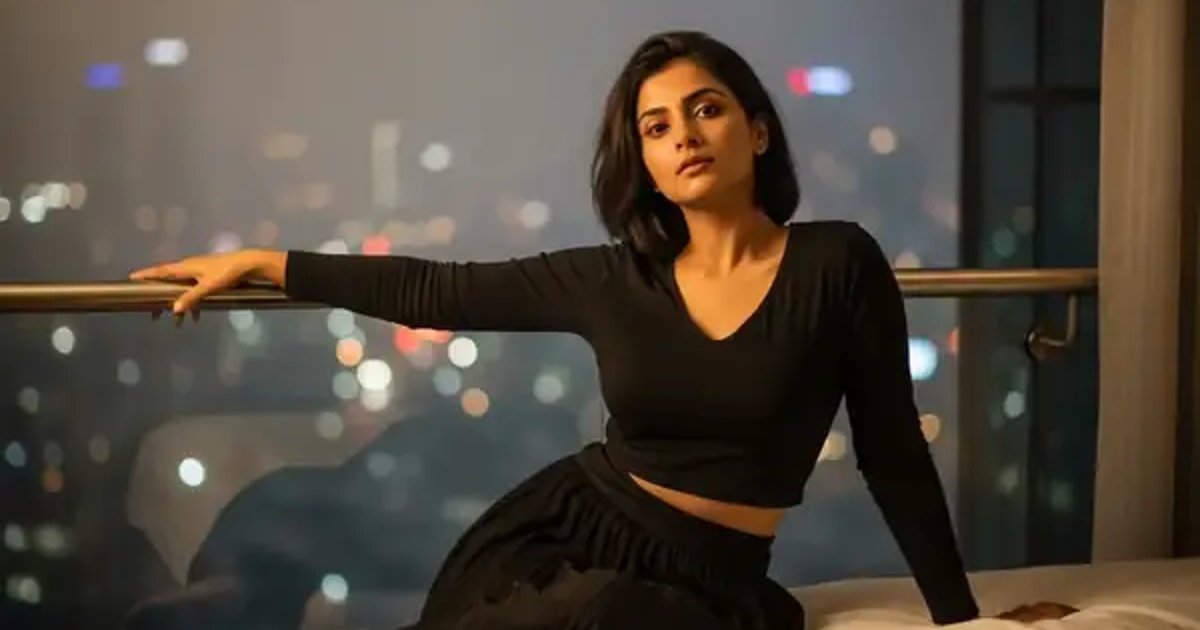 Amberpet Escorts Student Call Girls in Hyderabad 24/7