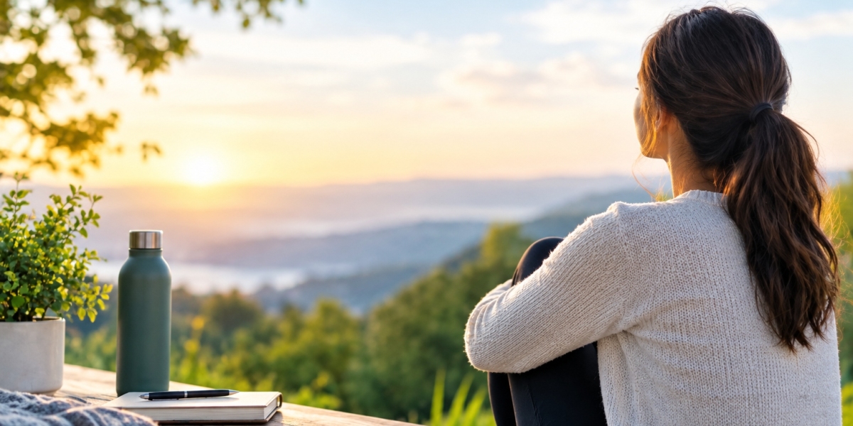 How PTSD Can Affect Relationships, Routines, and Emotional Health