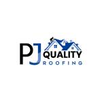 PJ Quality Roofing Profile Picture