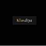 Mumbai Escort 9098957425 Profile Picture