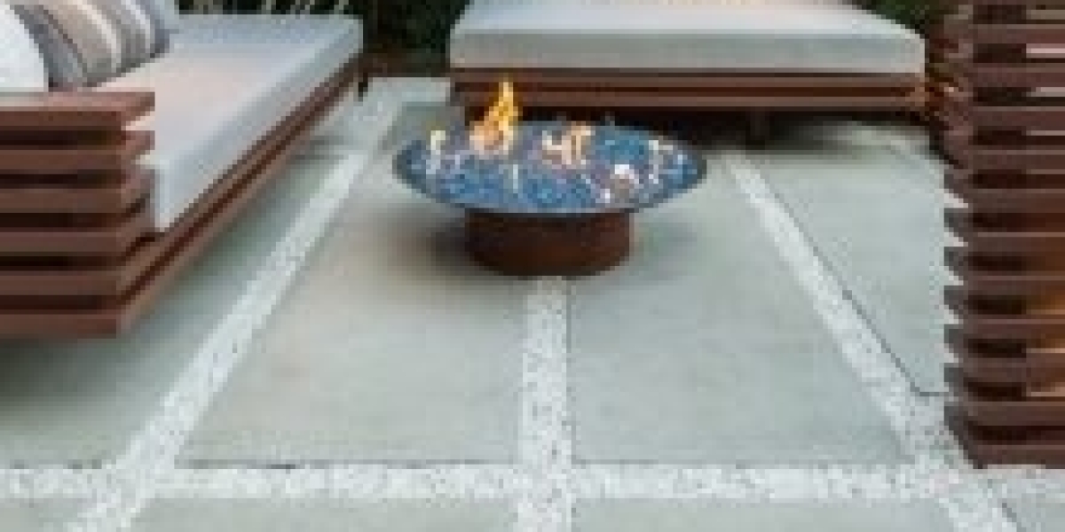 Reliable Paving Companies Sydney for Quality Outdoor Spaces