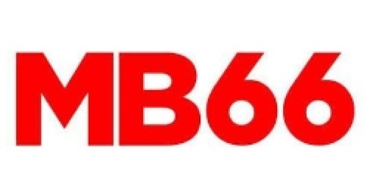 MB66 cam kết mang đến cho người chơi một môi trường