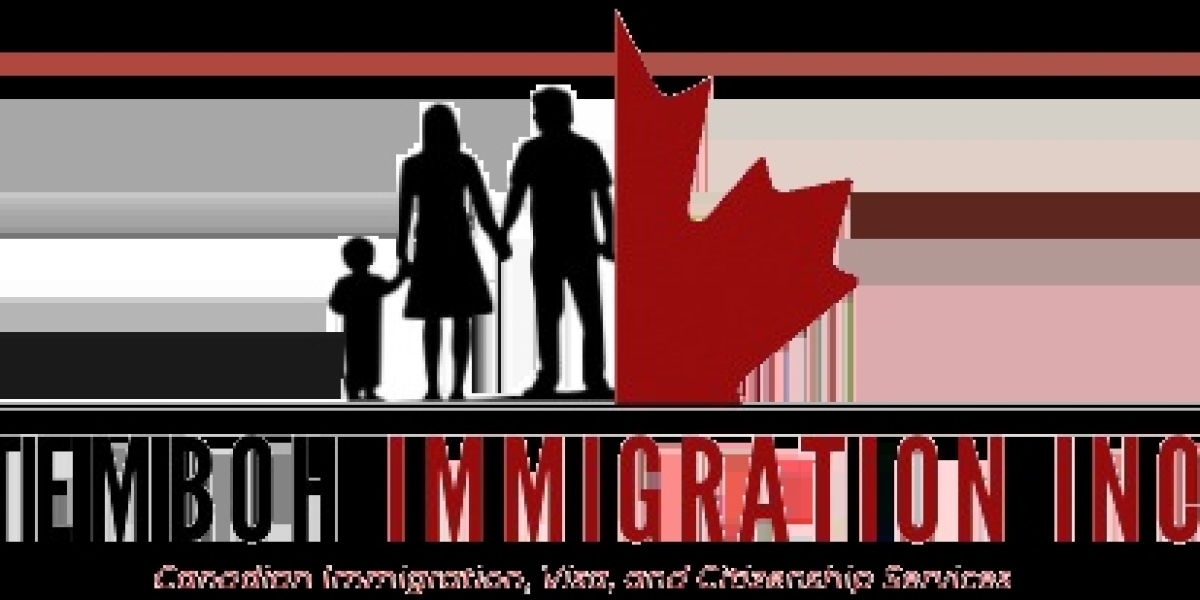 Visa Refusal Assistance Canada: What Students Should Do After a Study Permit Refusal