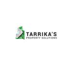 Tarrikaproperty solution Profile Picture