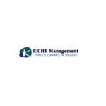 RK HR Profile Picture