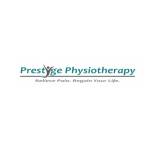 Prestige Physiotherapy Inc Profile Picture
