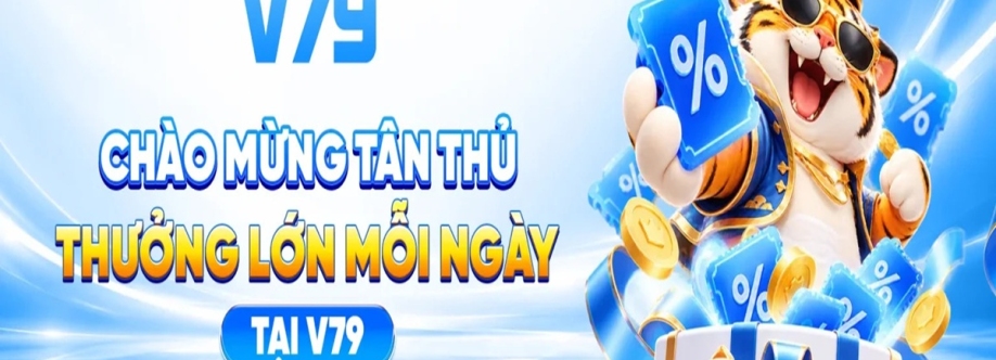 V79 io Cover Image