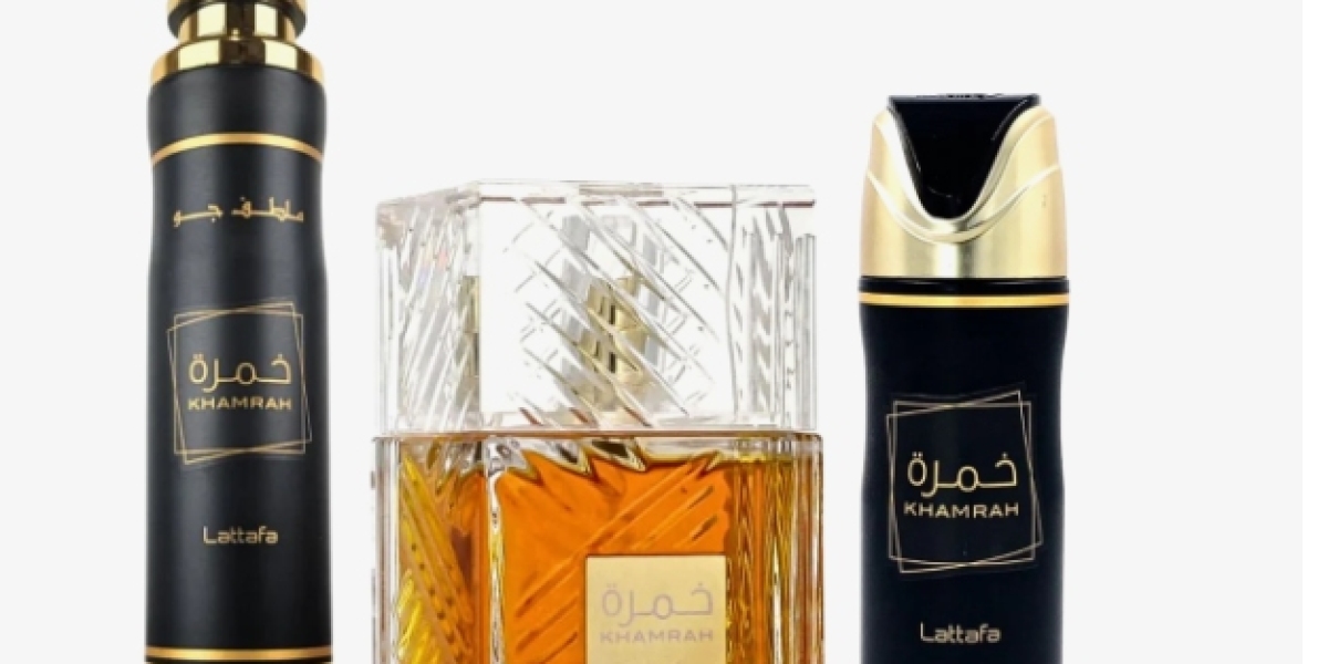 How to Explore Distinctive Fragrance Styles