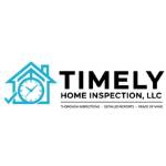 Timely Home Inspection, LLC Profile Picture