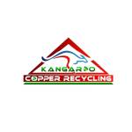 kangaroocopperrecycling Profile Picture