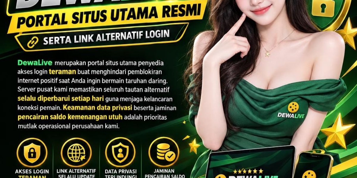Article Picture