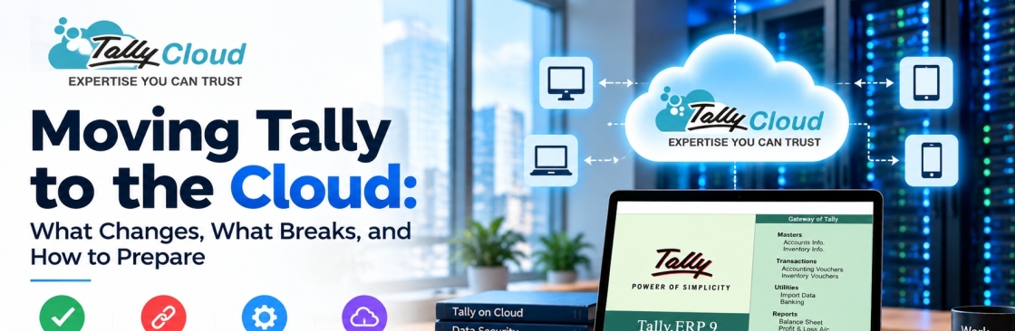 Tally Cloud Cover Image