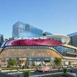 Homeland Globalpark Profile Picture