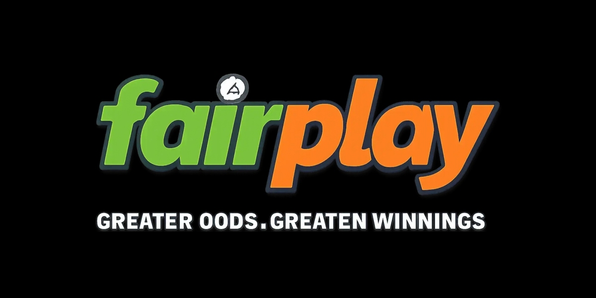 FairplayPro – A Modern Platform for Sports Enthusiasts