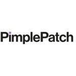 pimplepatch Profile Picture