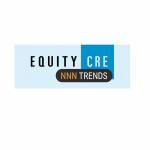 NNN Trends by Equity CRE Profile Picture