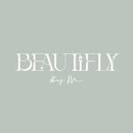 beautifly Profile Picture