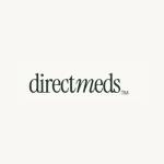 DirectMeds Services Profile Picture