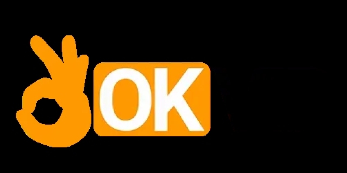Nha cai OKVIP