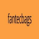Fantec Bags Manufacturer Profile Picture