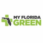 My Florida Green Profile Picture