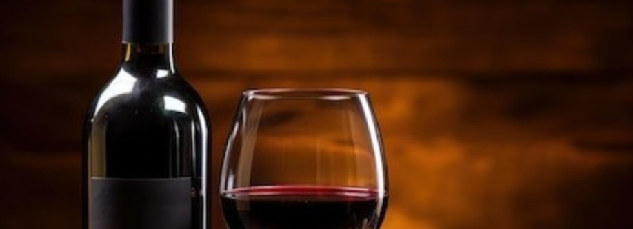 67 Wine Cover Image