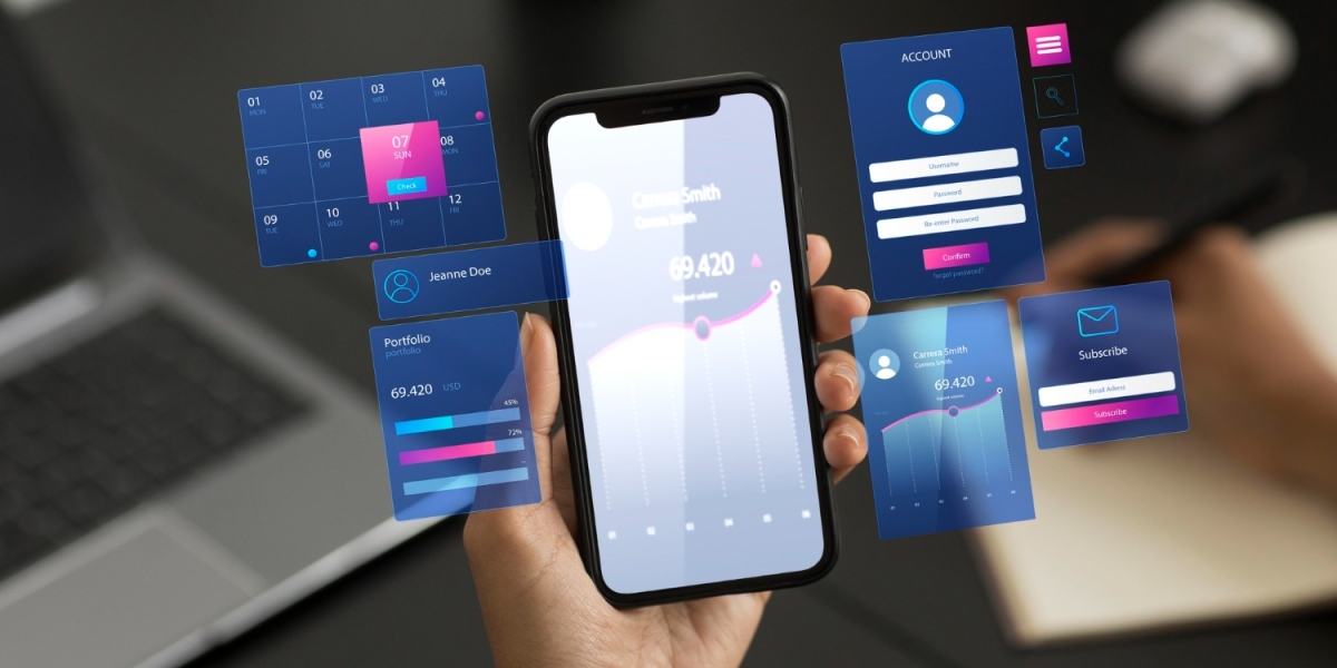 Top 10 Mobile App Development Companies in Saudi Arabia 2026