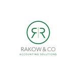 Rakow and Co Profile Picture