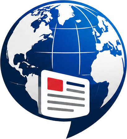 Comunicado Global - El principal portal de noticias de España