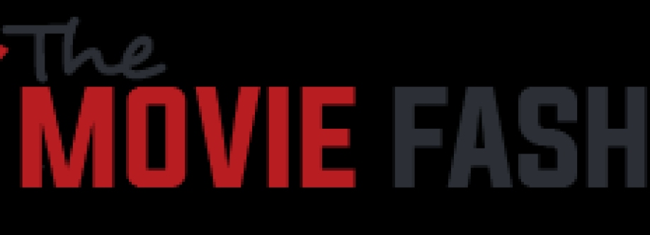 The Movie Fashion Cover Image