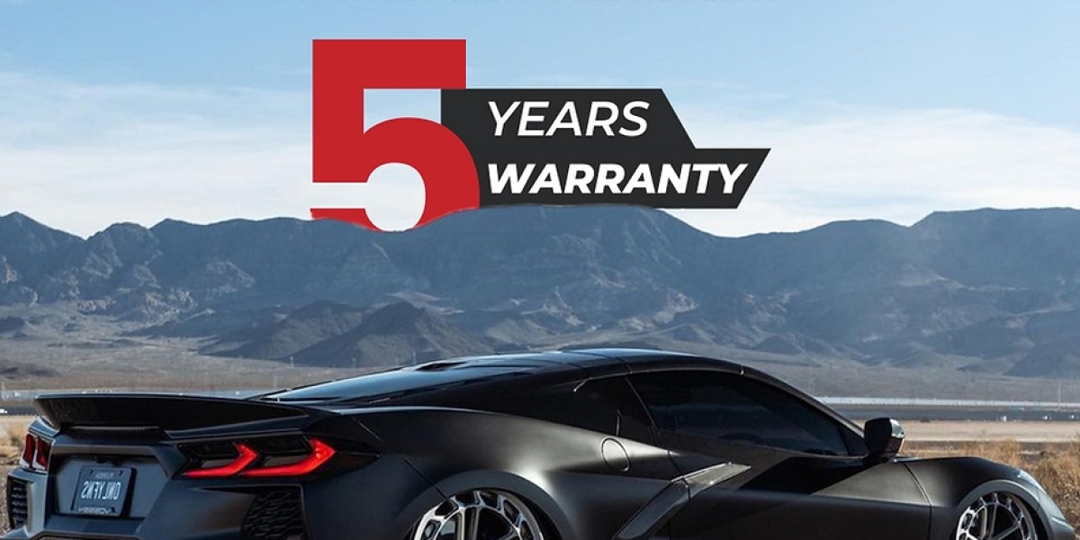 Modern Paint Protection for Everyday Driving