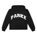 Parke Parke Profile Picture