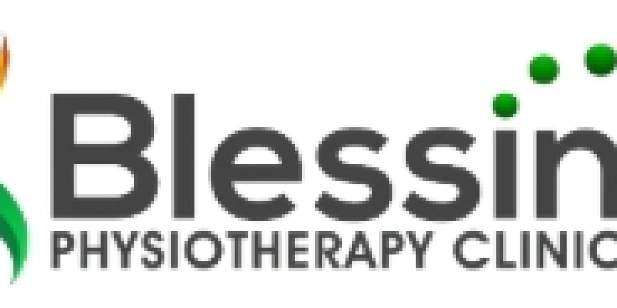 physiotherapy clinic in sarita vihar