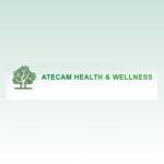 Atecam Health & Wellness Profile Picture